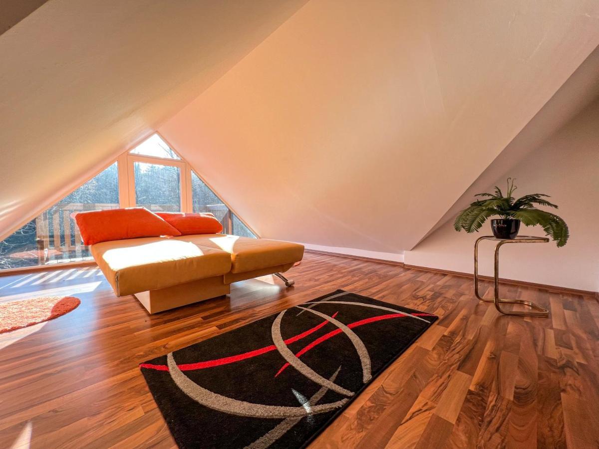 Sunnyside Apartmanhaz Zalakaros Extérieur photo