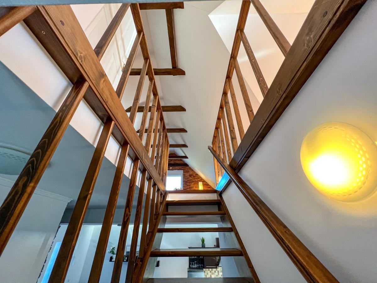 Sunnyside Apartmanhaz Zalakaros Extérieur photo